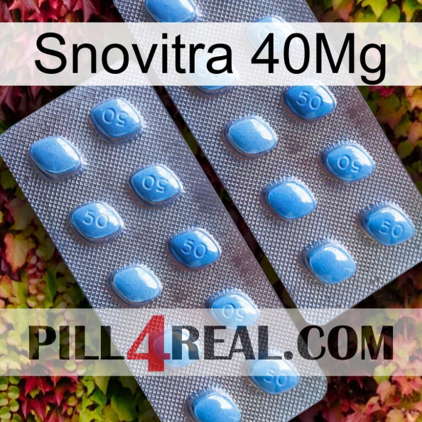 Snovitra 40Mg viagra4.jpg